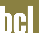 BCL Logo